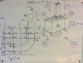 /album/galleria-foto-assonometria-e-proiezioni/fabbrica-dis-jpg/